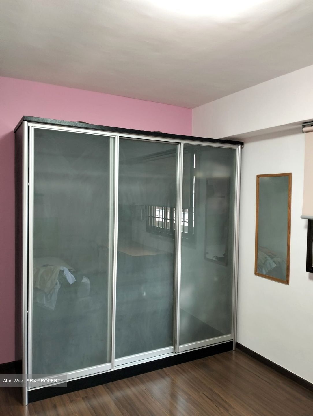 Blk 679 Choa Chu Kang Crescent (Choa Chu Kang), HDB 5 Rooms #509136491